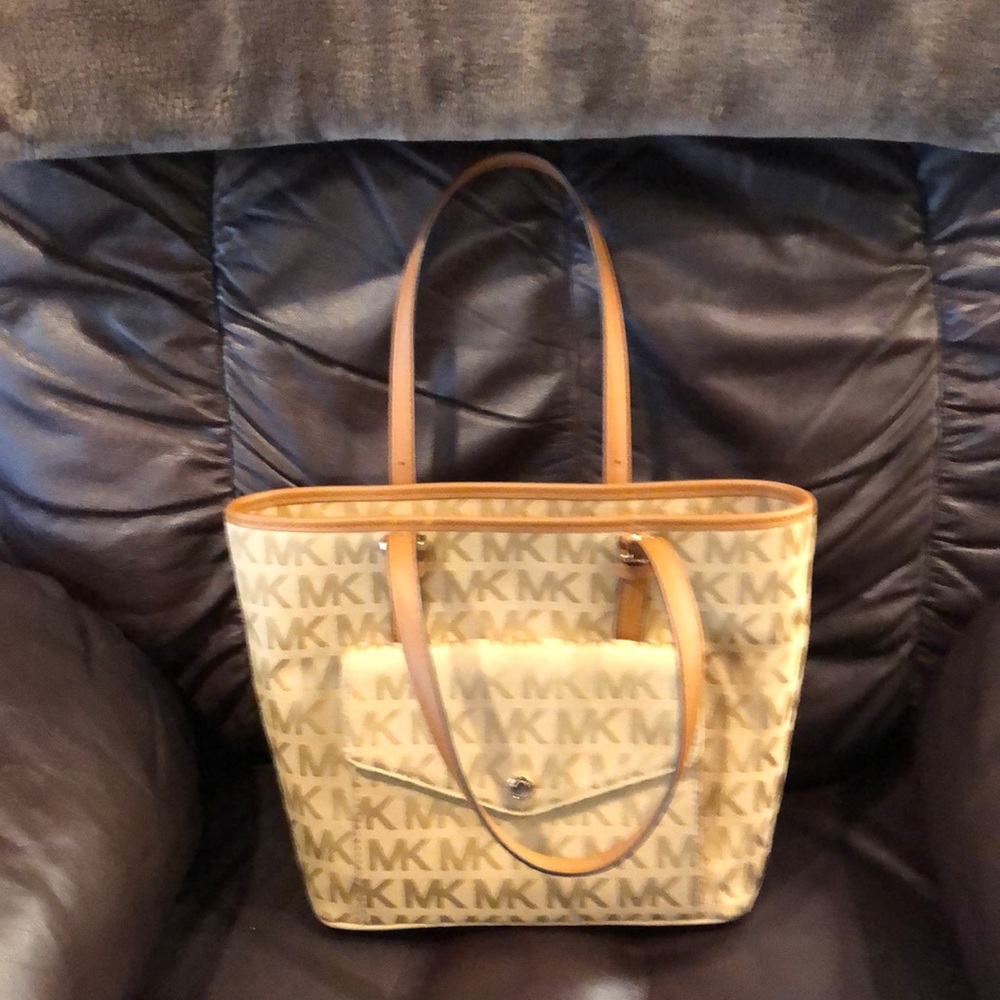 Michael Kors